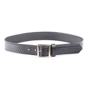 Galls Dutyman Premium Leather 1½"W Uniform Belt